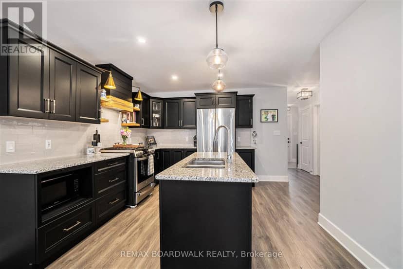 7A Hoy Street — photo 10 of 22