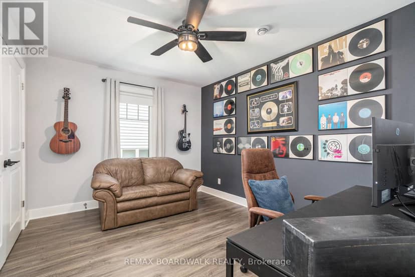 7A Hoy Street, Edwardsburgh/Cardinal, photo 5
