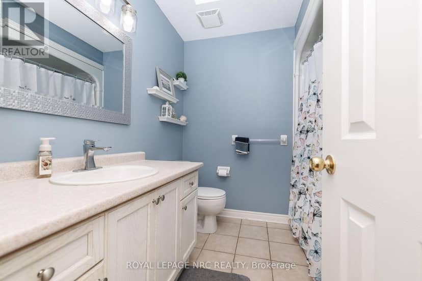 8093 Beaverton Boulevard — photo 12 of 40