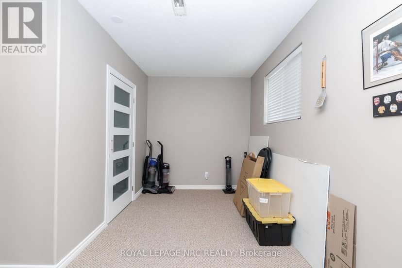 8093 Beaverton Boulevard — photo 25 of 40