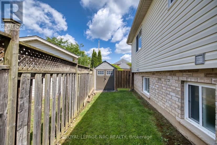8093 Beaverton Boulevard — photo 35 of 40