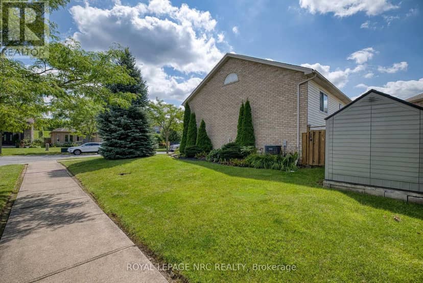 8093 Beaverton Boulevard — photo 39 of 40