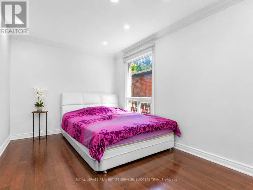 43 Hendon Road — photo 18 of 36