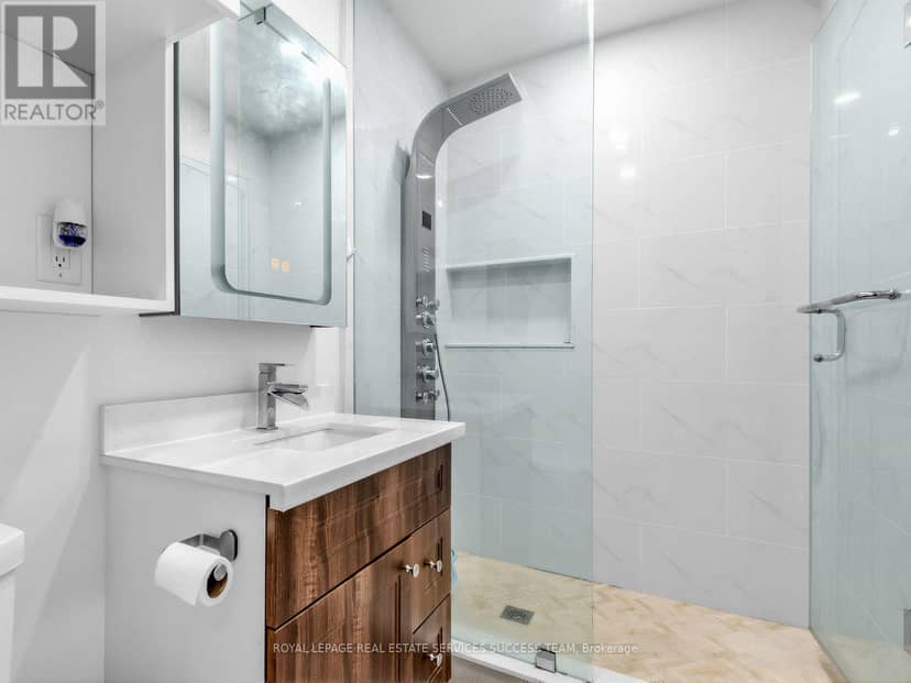 43 Hendon Road — photo 19 of 36