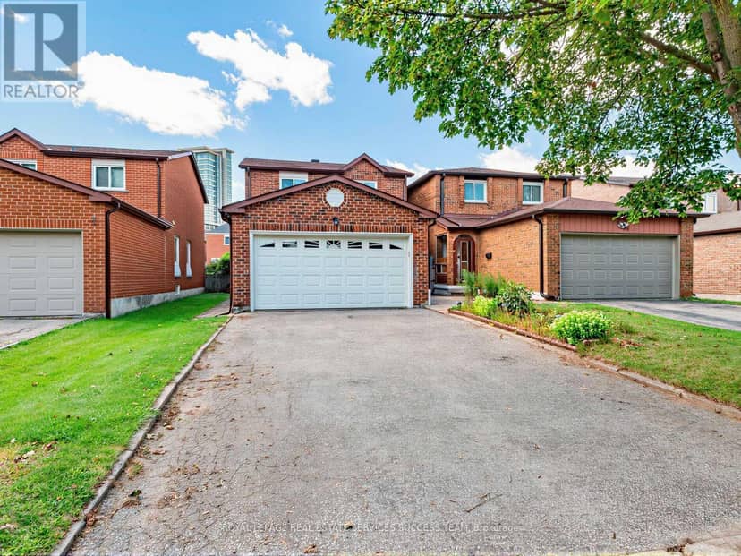 43 Hendon Road, Markham, photo 3