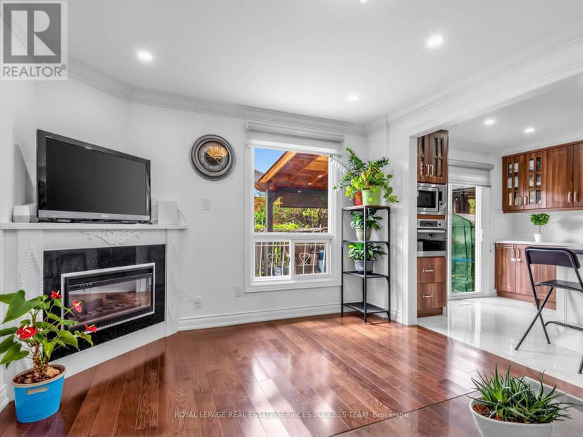 43 Hendon Road, Markham, photo 8