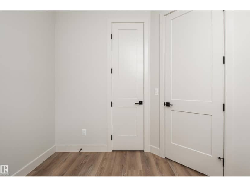 23 Darby Cr, Spruce Grove, photo 6