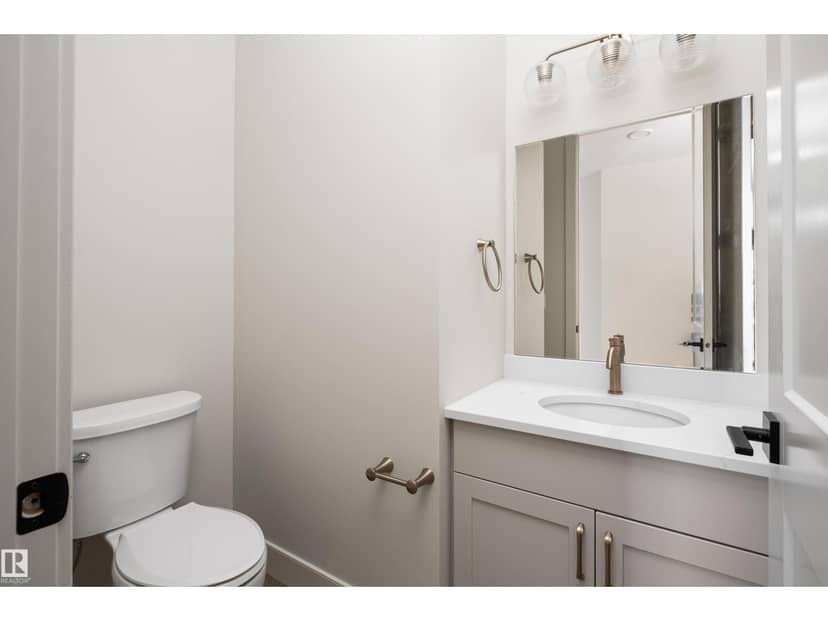 23 Darby Cr, Spruce Grove, photo 7