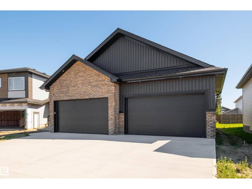 23 Darby Cr, Spruce Grove, photo 2