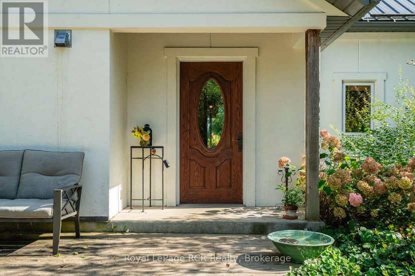 323199 Durham Road E — photo 16 of 40