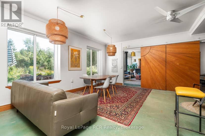 323199 Durham Road E — photo 25 of 40
