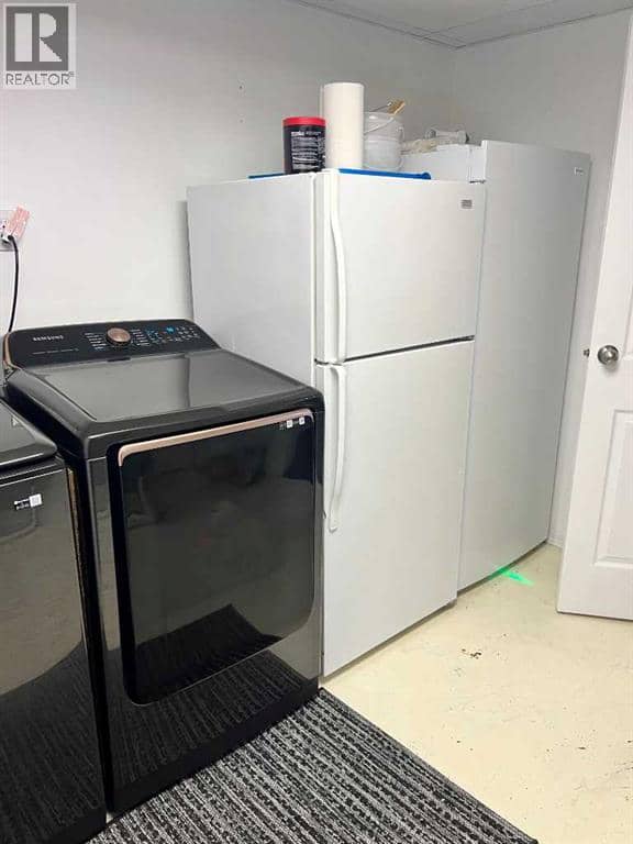 602 7 Street SE — photo 29 of 38
