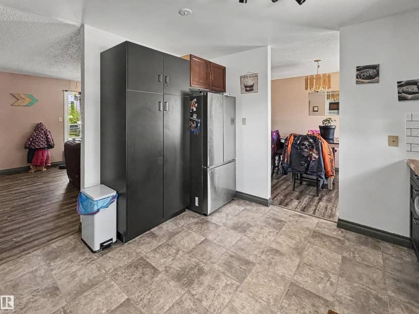 4513 42 ST, Bonnyville Town, photo 8