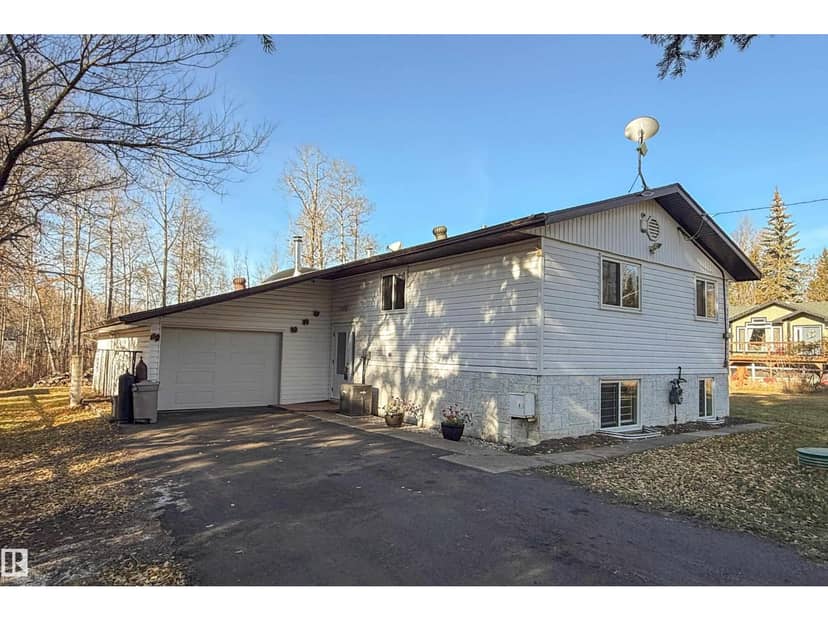 620 & 621 6 ST, Rural Lac Ste. Anne County, photo 3