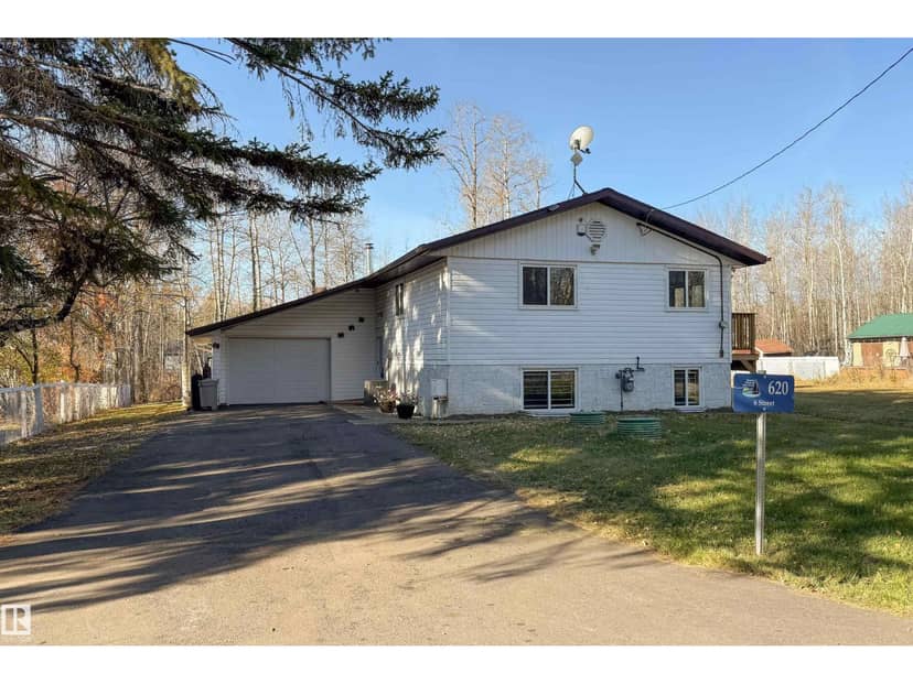 620 & 621 6 ST, Rural Lac Ste. Anne County, photo 4