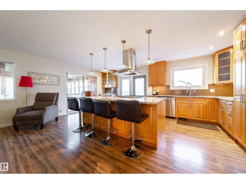 620 & 621 6 ST, Rural Lac Ste. Anne County, photo 7