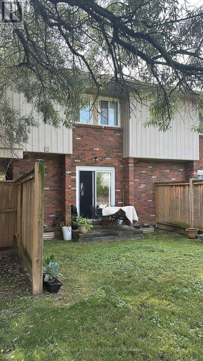 156 - 100 Brownleigh Avenue, Welland, photo 3