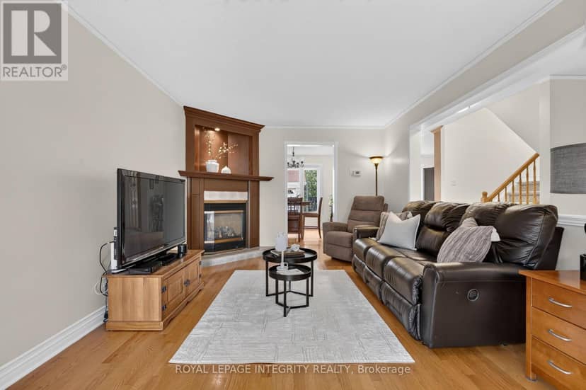 1692 Toulouse Crescent, Ottawa, photo 4