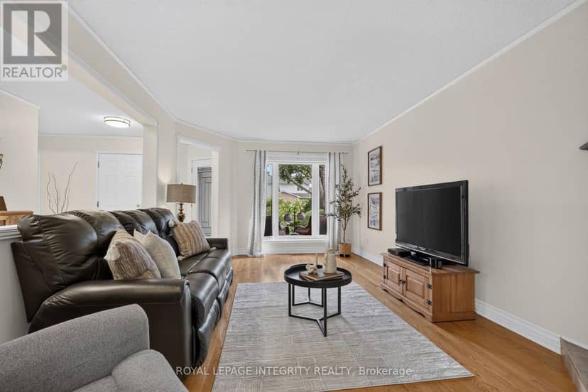 1692 Toulouse Crescent, Ottawa, photo 6