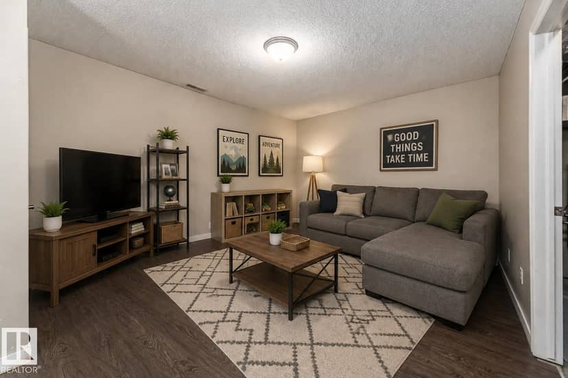 #72 13825 155 AV NW — photo 34 of 40