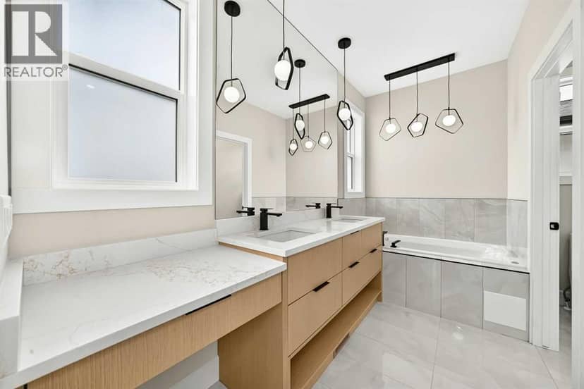 2049 Waterbury Road — photo 10 of 16