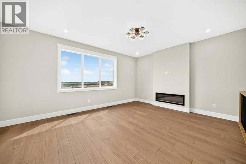 2049 Waterbury Road — photo 15 of 16
