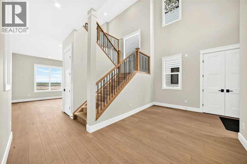 2049 Waterbury Road — photo 9 of 16