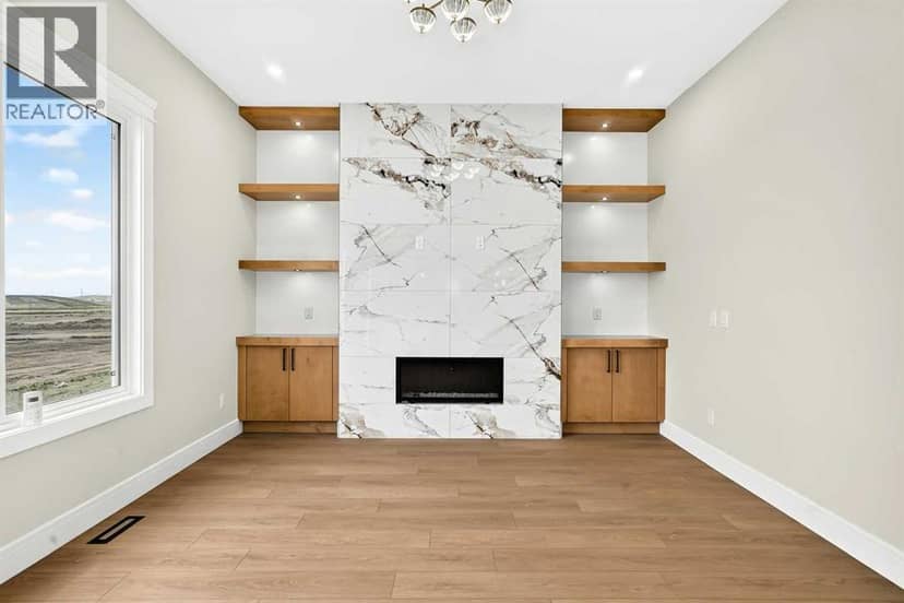 2049 Waterbury Road, Chestermere, photo 6