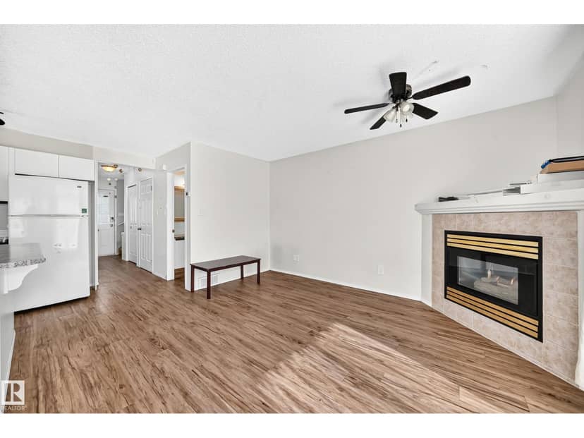 #30 300 Hooper Cr NW — photo 10 of 40