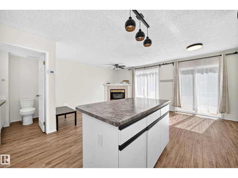 #30 300 Hooper Cr NW — photo 15 of 40