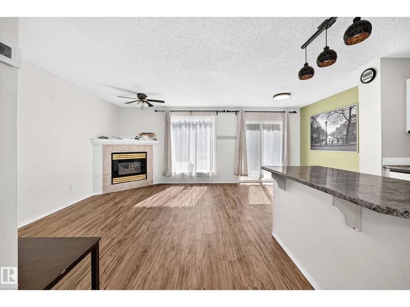 #30 300 Hooper Cr NW — photo 17 of 40