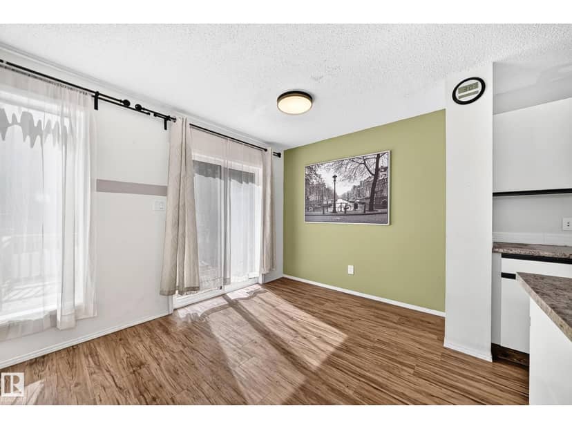 #30 300 Hooper Cr NW — photo 18 of 40