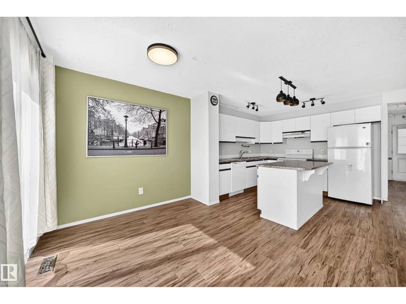 #30 300 Hooper Cr NW — photo 19 of 40