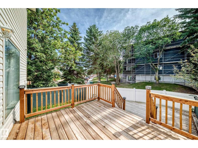 #30 300 Hooper Cr NW — photo 20 of 40