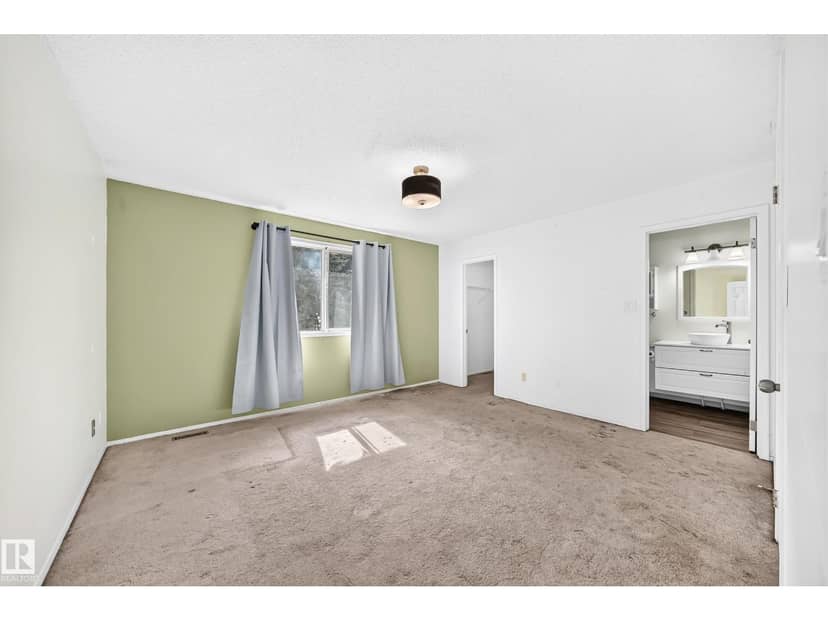 #30 300 Hooper Cr NW — photo 21 of 40