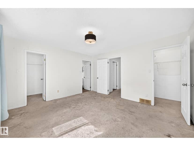 #30 300 Hooper Cr NW — photo 22 of 40