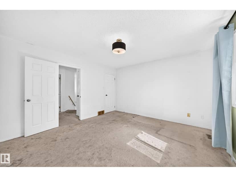 #30 300 Hooper Cr NW — photo 23 of 40