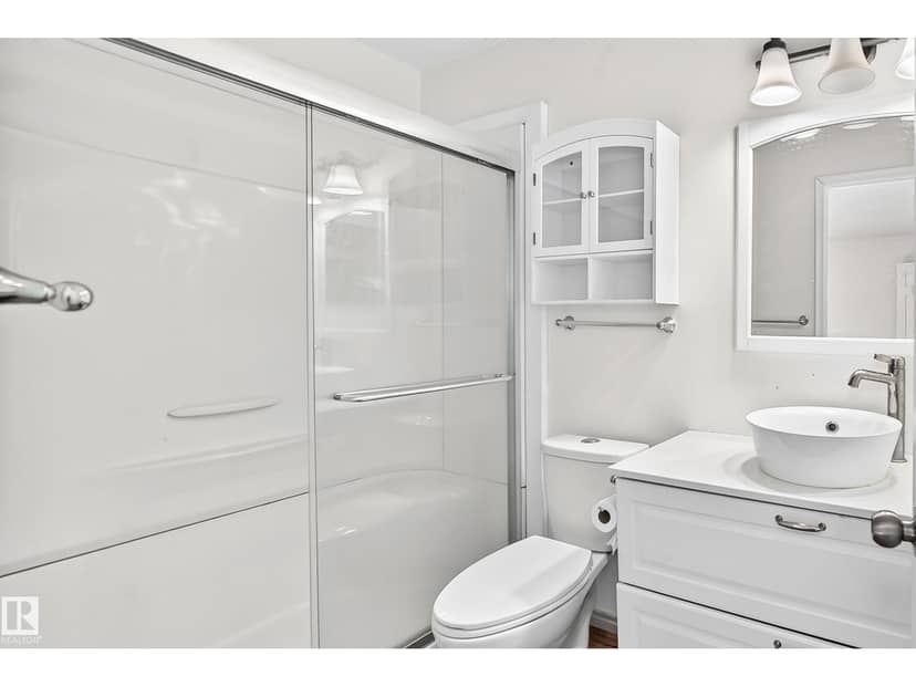 #30 300 Hooper Cr NW — photo 24 of 40