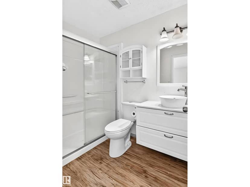 #30 300 Hooper Cr NW — photo 25 of 40