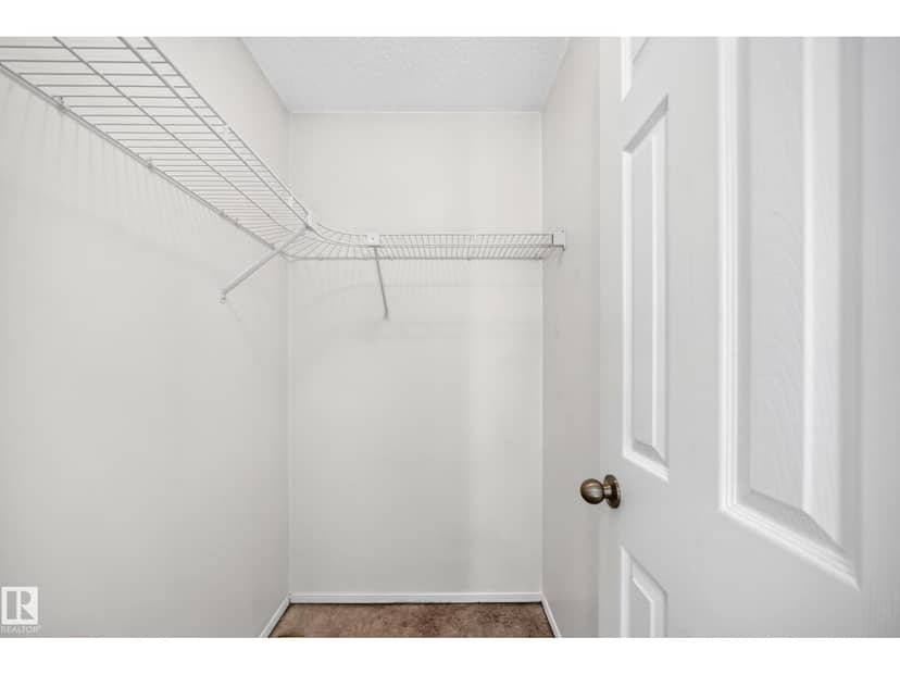 #30 300 Hooper Cr NW — photo 26 of 40