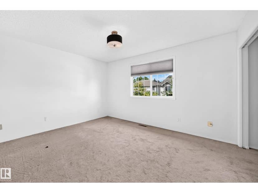 #30 300 Hooper Cr NW — photo 27 of 40