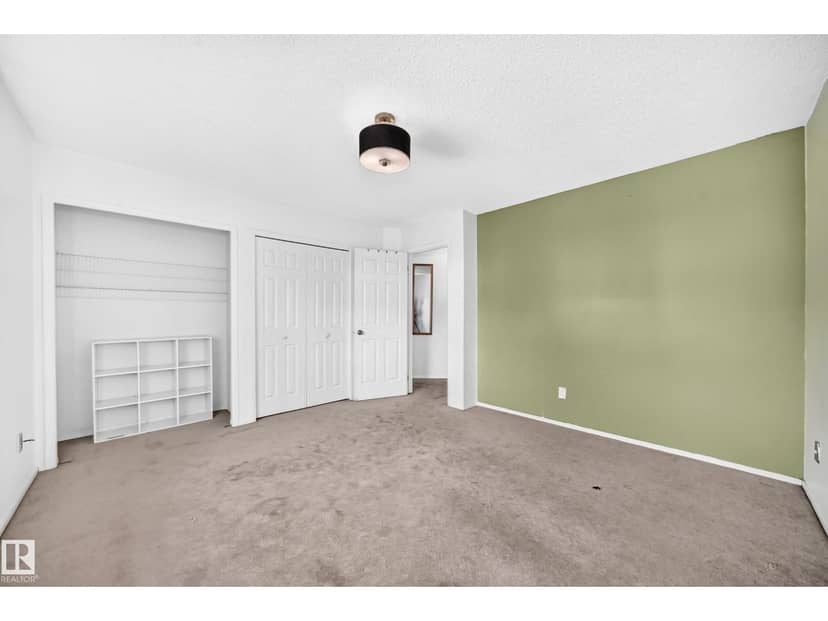 #30 300 Hooper Cr NW — photo 28 of 40