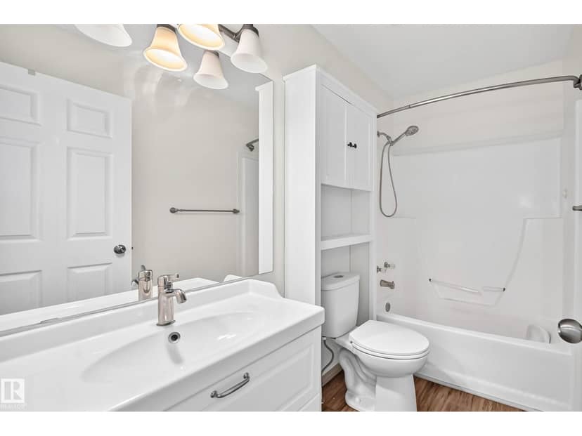#30 300 Hooper Cr NW — photo 29 of 40