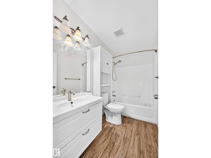 #30 300 Hooper Cr NW — photo 30 of 40
