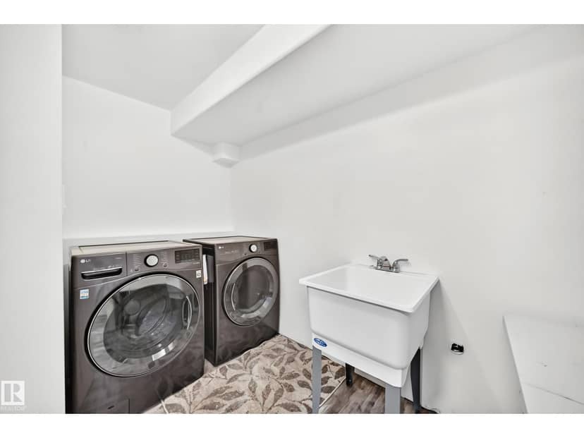 #30 300 Hooper Cr NW — photo 35 of 40