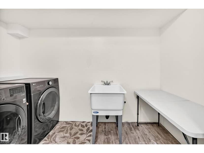 #30 300 Hooper Cr NW — photo 36 of 40