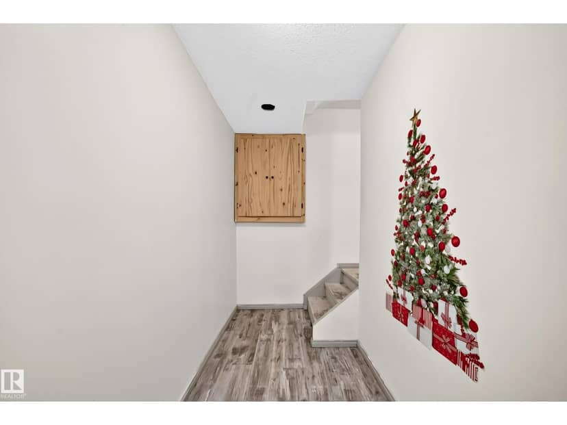 #30 300 Hooper Cr NW — photo 37 of 40