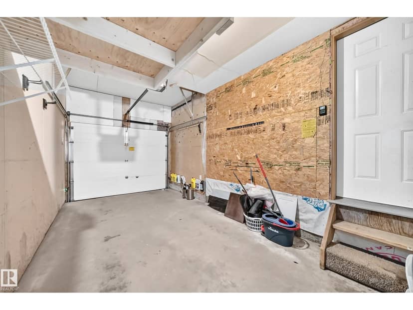 #30 300 Hooper Cr NW — photo 40 of 40
