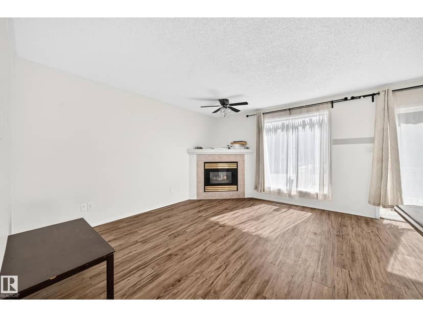 #30 300 Hooper Cr NW, Edmonton, photo 6