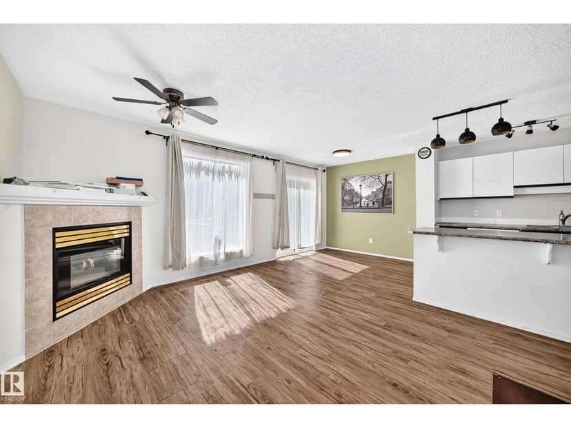 #30 300 Hooper Cr NW, Edmonton, photo 7